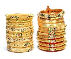 Majha 20-20 | सोन्याचा भाव प्रतितोळा 47 हजार 900 रुपये | माझा 20-20 | 18 मे 2020