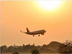 Bihar: पटना एयरपोर्ट पर बिना प्रशासन की इजाजत के लग रहे थे Home Quarantine के स्टैंप