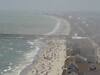 People crowd beaches in US after lockdown relaxations | Panchnama 