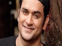 Vikas Gupta deletes all his Instagram posts 