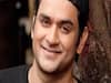 Vikas Gupta deletes all his Instagram posts 