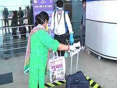 Quarantine पर अलग-अलग नियम से यात्रियों में असमंजस