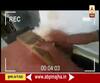 Lockdown 3.0 | लॉकडाऊनमध्येही नागपुरात छुप्या पद्धतीने खर्रा विक्री 