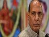 Rajnath Singh & Rahul Gandhi express condolences in UP mishap