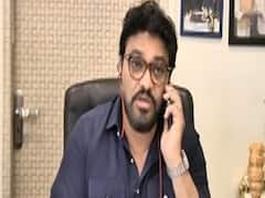 Babul Supriyo explains why state & centre pollution boards lack balance | e-Shikhar Sammelan 