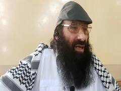 सनसनी: भारतीय सेना की कार्रवाई से डरा आतंक का मास्टरमाइंड सलाहुद्दीन !