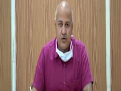 सैलरी देने के लिए दिल्ली सरकार के पास नहीं हैं पैसे, केंद्र से मांगी आर्थिक मदद