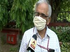 CSIR को कोरोना के इलाज के लिए Favipiravir दवा के trial की मंजूरी मिली