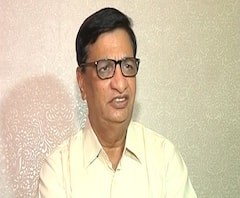 Balasaheb Thorat | कोरोना संकटकाळात भाजप राजकारण करतंय; महसूल मंत्री बाळासाहेब थोरात यांची टीका 