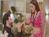 Dheeraj Dhoopar, Shraddha Arya share screen space again in Viah Nai Karauna