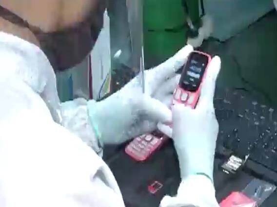 Lockdown में रियायत के बाद कैसे काम कर रही हैं प्राइवेट कंपनिया ? देखिए ये रिपोर्ट | मास्टर स्ट्रोक