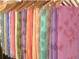 Ground Report: लॉकडाउन की वजह से लखनऊ में कारोबार पड़ा ठप, व्यापारी परेशान