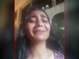 Was Bihar family attacked by Bangladeshi Muslims in WB? | Sacchai Ka Sensex (20.05.2020)