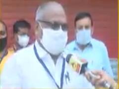 રાજ્યમાં લોકડાઉનમાં છૂટછાટને લઇ રાજકોટના લોકોની શું છે અપેક્ષા, જુઓ વીડિયો