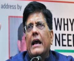 দুই রাজ্যের সমঝোতা অনুযায়ী চালানো হচ্ছে রেল, দায় ঝেড়ে ফেলে দাবি রেলমন্ত্রীর