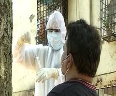 Lockdown 3 | आजपासून लॉकडाऊन 3 ; काय आहे राज्यातील आजची स्थिती?