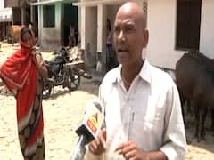 Gopalganj Murder Case: चश्मदीद से जानिए पूरी वारदात, अभी तक नहीं पकड़े गए सभी आरोपी