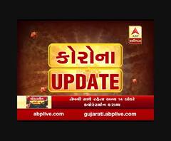 બોપલમાં ટોકન આપવા છતાં મોલમાં પ્રવેશ ન અપાતા સ્થાનિકોમાં રોષ, જુઓ વીડિયો