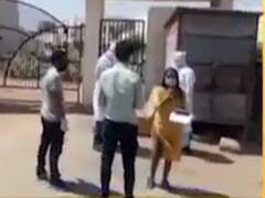 પાટણના ચાર તાલુકામાંથી ત્રણ તાલુકા થયા કોરોનામુક્ત, જુઓ વીડિયો