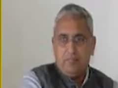 મહીસાગર જિલ્લામાં 11 સગર્ભા મહિલાનો કોરોના રિપોર્ટ પોઝિટીવ, જુઓ વીડિયો