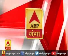 देहरादून : कोरोना को लेकर सतर्कता,स्वास्थ्य सचिव ने की बैठक