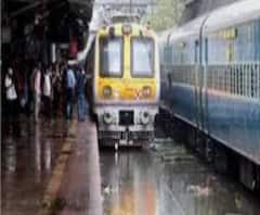 কলকাতায় আরও 'কনটেনমেন্ট' জোন, ট্রপিক্যালেও করোনা, দেখুন ফটাফট 