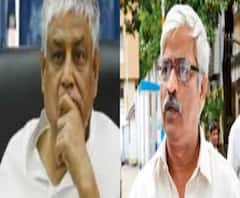 করোনা কেড়েছে কাজ, আশ্রয় হারা করল উমপুন, দুর্গতদের পাশে মান্নান-সুজন, আরও খবর একঝলকে 