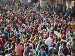 અમદાવાદમાં કોરોનાના કેસનો આંકડો 7 હજારને પાર પહોંચ્યો, જુઓ વીડિયો