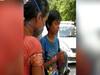 Delhi Police helps boy in meeting mother amid COVID-19 pandemic