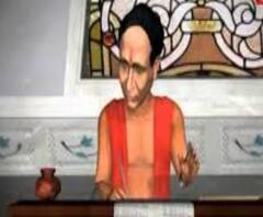 হীরক রাজার দরবার: পরিযায়ী শ্রমিকদের ফেরাতে হবে, বাড়ছে কন্টেনমেন্ট জোন, তাঁর মধ্যেই চলছে ট্রেন, রাজ্যের প্রতি কী নির্দেশ হীরক রাজের? 