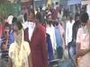 People throng vegetable markets at various places | ABP Special