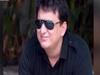 Sajid Nadiadwala helps a daily wage worker financially amid lockdown