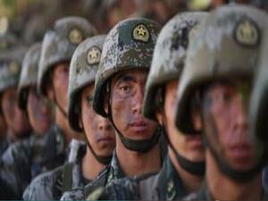 देखिए सिक्किम में चीन की सबसे बुरी हार की कहानी