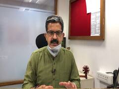 आगे कोरोना पीछे महातूफान उम्पुन ! कैसे पड़ा ये नाम उम्पुन? | With Sumit Awasthi