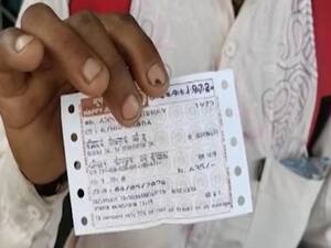 Migrants continue to suffer amid politics | Namaste Bharat (06.05.2020)