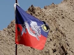 All about India-China conflict & Chinese activity near Ladakh boundary 