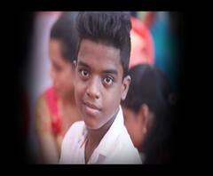 Special Report | कोरोनावर मात केली, पण वेळेअभावी उपचार न मिळाल्याने 15 वर्षीय मुलाने जीव गमावला