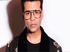 Karan Johar and Zoya Akhtar to organize a music concert for frontline workers