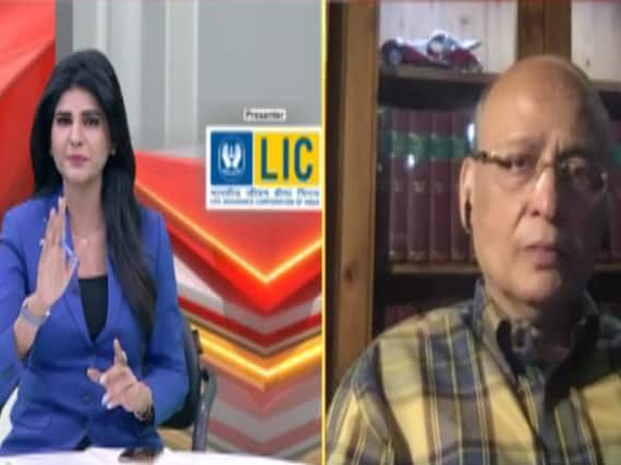 Not even 1-star rating to Modi 2.0: Cong's Singhvi | e-Shikhar Sammelan Full Session 