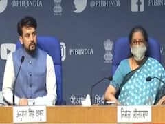 आर्थिक पैकेज का ब्लू प्रिंट पेश, जानिए