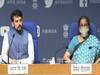 FM Sitharaman unveils phase 1 of economic package | ABP Special