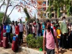 Modi 2.0 के 1 साल होने पर Congress का नया Campaign 'Speak Up India' 