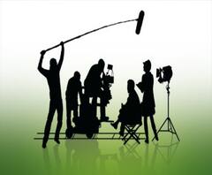 বসিরহাটে লকডাউন অমান্য করে শ্যুটিংয়ের অভিযোগ! গ্রেফতার অভিনেতা-কলাকুশলীরা 