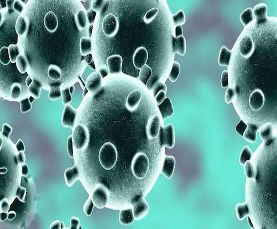 Coronavirus | पुण्यात रात्रभरात कोरोनाच्या 65 नव्या रुग्णांची नोंद; जिल्ह्यातील आकडा 4083वर