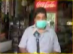 વડોદરા: પાન-મસાલા લેવા દુકાન પર લોકોની લાગી લાંબી લાઈન, જુઓ વીડિયો 