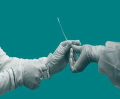 ফটাফট: রাজ্যে মৃতের সংখ্যা একশোর দোরগোড়ায়, পরিযায়ী শ্রমিকদের ফেরানো নিয়ে মমতাকে চিঠি অমিতের, সঙ্গে আরও খবর