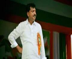 বাংলাদেশ থেকে কী রোগ ঢোকানোর চেষ্টা চলছে? আর কতও বাঙালির লাশ চাই? বিজেপিকে প্রশ্ন তৃণমূলের 