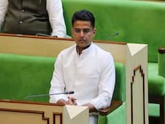 Sachin Pilot: A lot of things will change post COVID-19