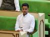 Sachin Pilot: A lot of things will change post COVID-19