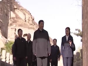 China gears up to rebuild economy after Covid crisis | Panchnama 